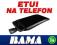 ETUI WSUWKA SONY ERICSSON XPERIA NEO V TIPO GO U