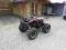 QUAD 200CC F