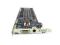 Avid Pro Tools HD Accel Core Card PCI-Express HD1