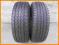 255/70R16 GOODYEAR WRANGLER RT/S 5,5-6mm E15