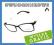 MC 8005 OKULARY DWUOGNISKOWE + ANTYREFLEKS +MONTAŻ