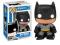 FIGURKA BATMAN DC POP HEROES FUNKO FIGURKI