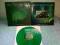 Sentenced-North from Here / Green Lp/