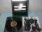 Cavalera Conspiracy-Blunt Force Trauma LP