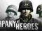 Company of Heroes steam automat