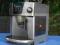 DELONGHI MAGNIFICA ESAM4400 NIESPRAWDZANY