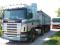 Scania 144L 460