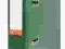 Segregator A4 Myoffice 50mm zielony