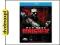 dvdmaxpl PUNISHER: STREFA WOJNY (BLU-RAY)