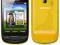 SAMSUNG CORBY 2 Żółty FV 23% CH Auchan Bielsko