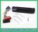 RAMKA FORD MONDEO FIESTA FOCUS ISO KLUCZE ANTENA