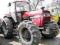Case 1694 Hydra-Shift 1988r . SUPER STAN! zetor mf