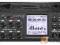 Roland R-88 Rejestrator 8 kanałowy z mikserem FVAT