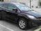 MAZDA CX7 CX 7 CX-7 KATALIZATOR