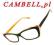 FA 011    OKULARY + SOCZEWKI ANTYREFLEKS + MONTAŻ