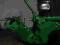 TUZ TUR DO  URSUS MTZ MF ZETOR SAME John deree !!!
