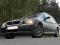 BMW 320D(163KM) NAVI PROV!!!! SERWIS!!!!!! PDC!!!