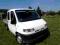 Citroen Jumper 2.5 D Dubel Kabina