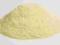 Semolina - mąka z pszenicy twardej durum 30kg