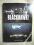 BLACKHAWK 2013 FULL LINE CATALOG_POLECAM