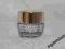 ESTEE LAUDER ADVANCED TIME ZONE EYE POD OCZY TANIO