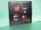 BARCLAY JAMES HARVEST live EX++ 2 LP