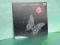 BARCLAY JAMES HARVEST XII EX +