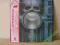 EMERSON LAKE &amp;PALMER brain salad surgery  EX++