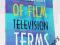 A Dictionary of Film and Television Terms