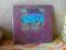 YES YESSONGS