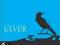 LP ULVER The Norwegian National Opera 2xLP HQ180g