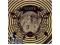 LP ULVER Childhood's End 2012 2xLP HQ180g OCHRONA