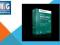 KASPERSKY ANTIVIRUS 2014 PL BOX 2 KOMP. 1ROK