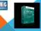 KASPERSKY ANTIVIRUS 2014 PL BOX 3 KOMP. 1 ROK