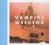 Vampire Weekend - Vampire Weekend (2008, XL)