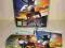FORMULA 1 I F1 2010 PL - DVD BOX PROMOCJA!!!