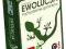 Ewolucja