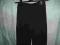 )* Ciążowe Spodnie  r38 M eleganckie