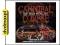 CANNIBAL CORPSE: EATEN BACK TO LIFE PICTURE (WINYL