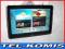 ŁADNY SAMSUNG GALAXY TAB2 P5100 BEZ SIMLOCKA FVAT