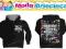 Bluza ocieplana z kapturem GTA5 GTAV 100% 158