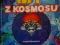 My z Kosmosu - Arnold Mostowicz