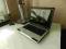 TOSHIBA SATELLITE L40-17V /Intel T2330/2GB/160GB