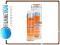 LOREAL MEN EXPERT HYDRA ENERGETIC ŻEL TURBO BOOST