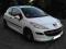 Peugeot 207 rok 2007 1.6 HDI (Hatchback)