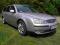 FORD MONDEO MK3 2.0TDCI 115KM ZADBANY