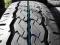 4 NOWE OPONY ZETA ZTR 18 225/70R15C112/110S 8PR