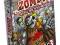 Zombi!