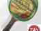 Rakietka do tenisa PING PONGA - 4* + GRATIS /24h