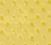 Tkanina MINKY LEMON na kocyk 76x98cm # F 2010a